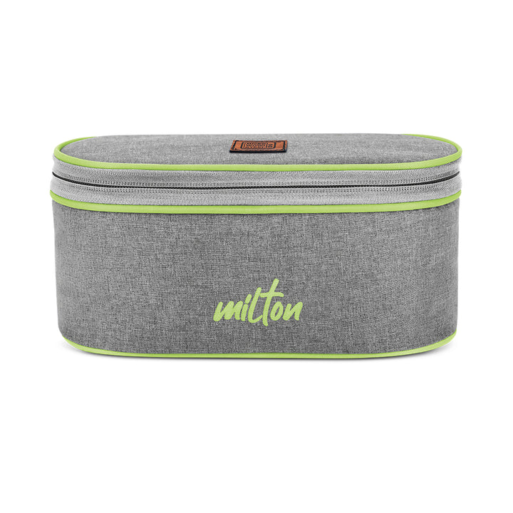 Regal Meal Lunchbox (Milton)