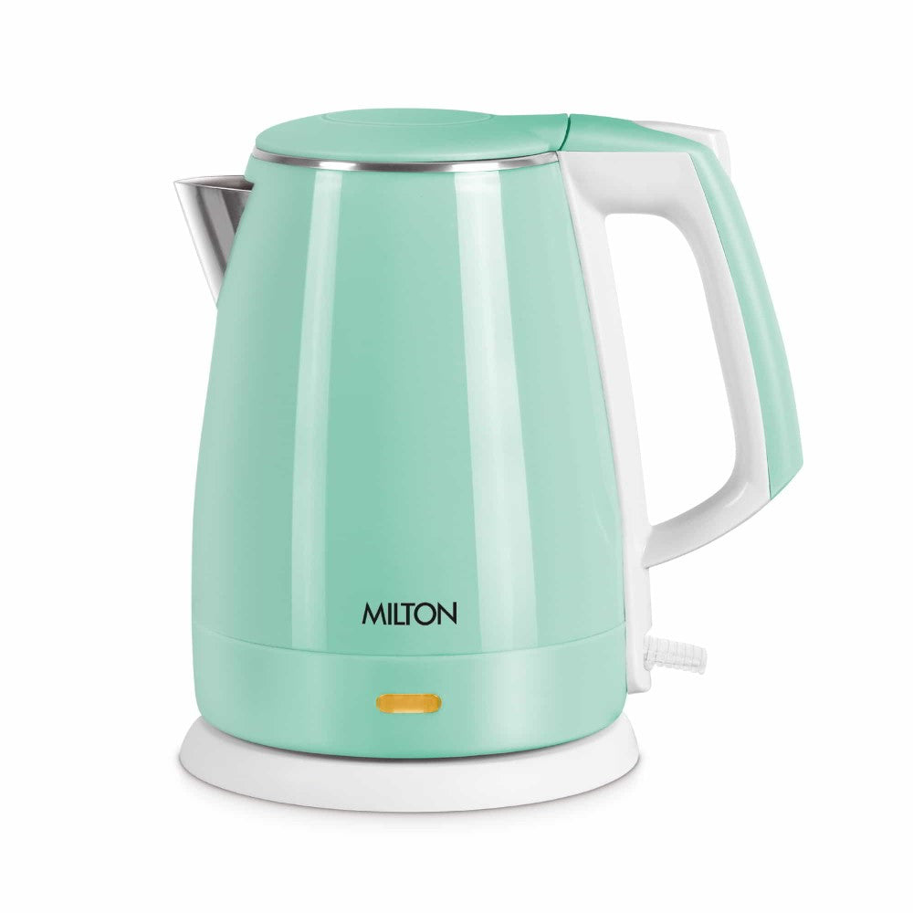 Milton Riga Electric Kettle