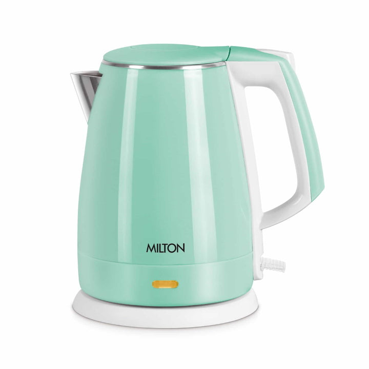 Milton Riga Electric Kettle