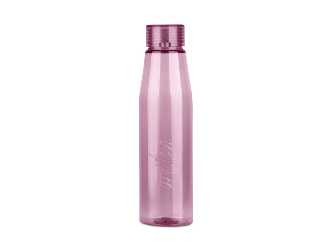 Ripple Bottle Pet Water Bottle (Milton)