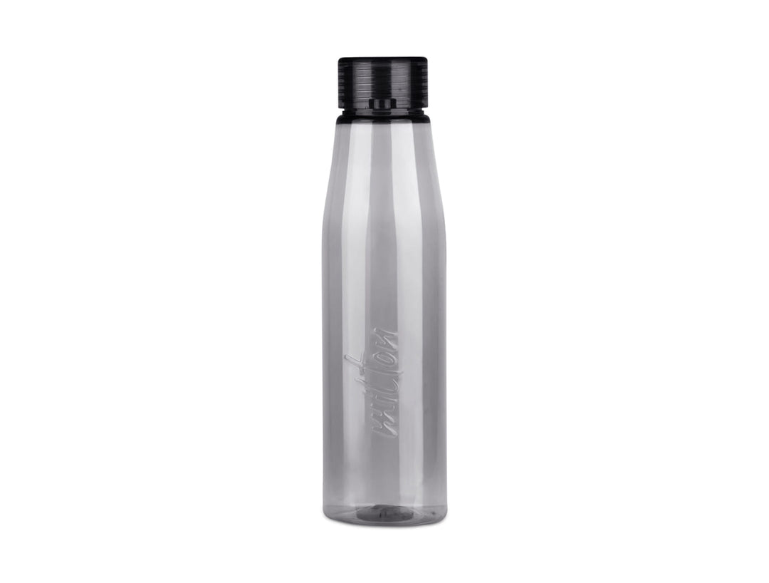 Ripple Bottle Pet Water Bottle (Milton)