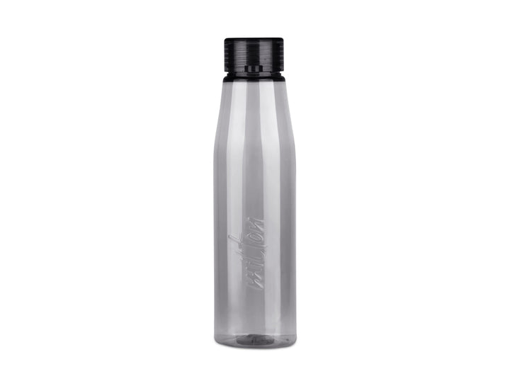 Ripple Bottle Pet Water Bottle