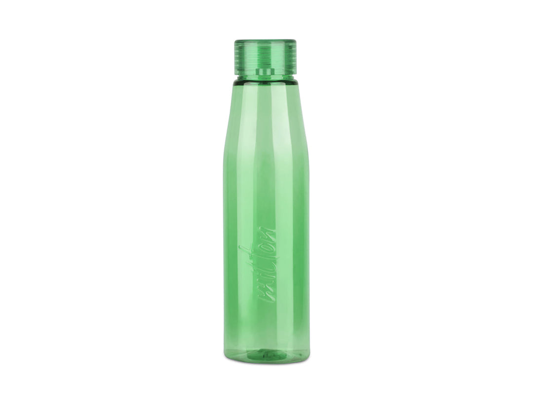Ripple Bottle Pet Water Bottle (Milton)