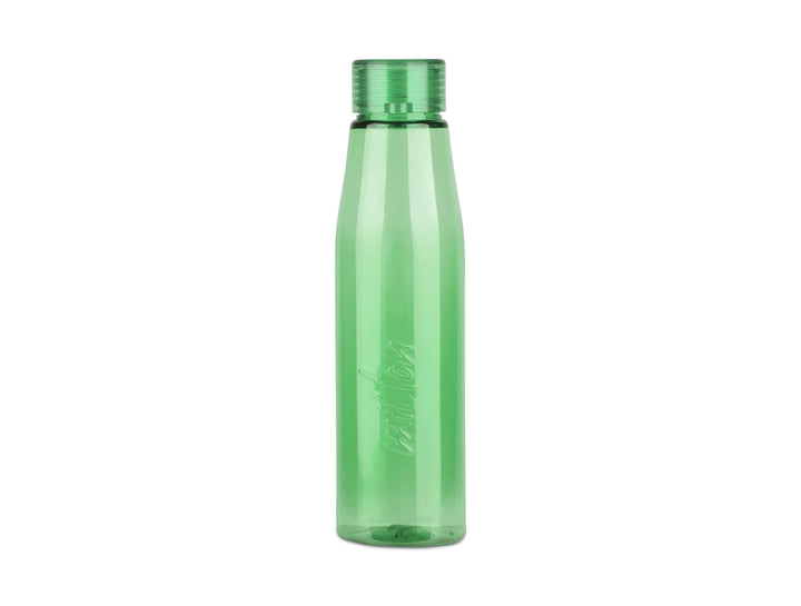 Ripple Bottle Pet Water Bottle (Milton)