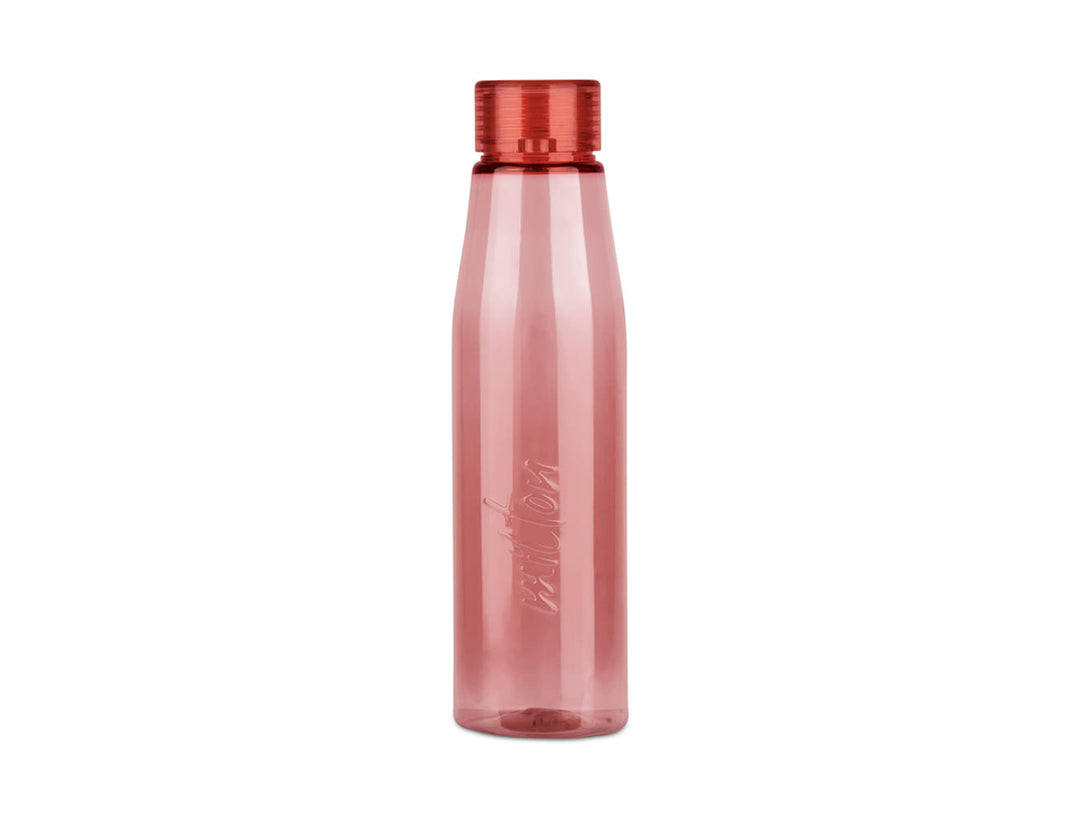 Milton Ripple Bottle Pet Water Bottle