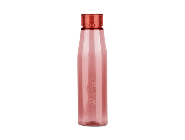Milton Ripple Bottle Pet Water Bottle