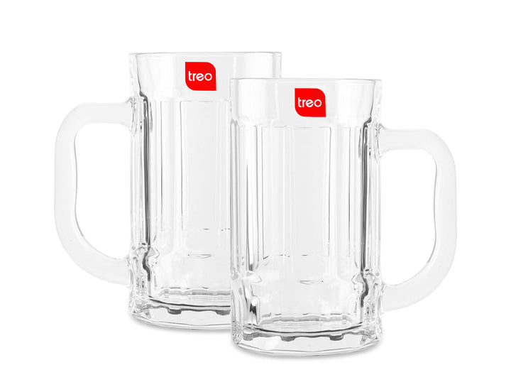 Roarr Cool Mug (Treo by Milton)