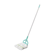 Roll N Fit Mop - Looped Cotton (Spotzero by Milton)