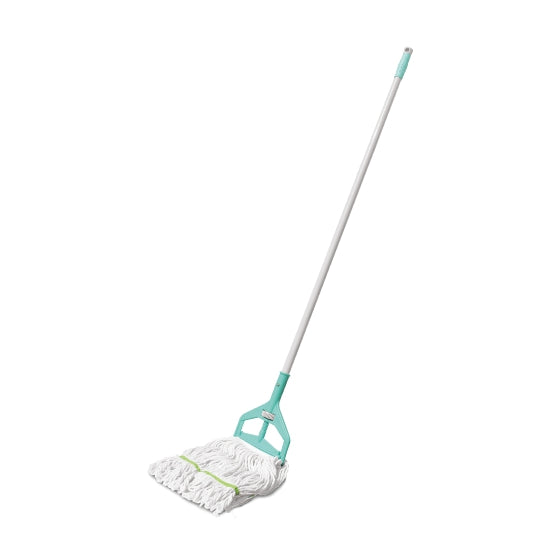 Roll N Fit Mop - Looped Cotton (Spotzero by Milton)