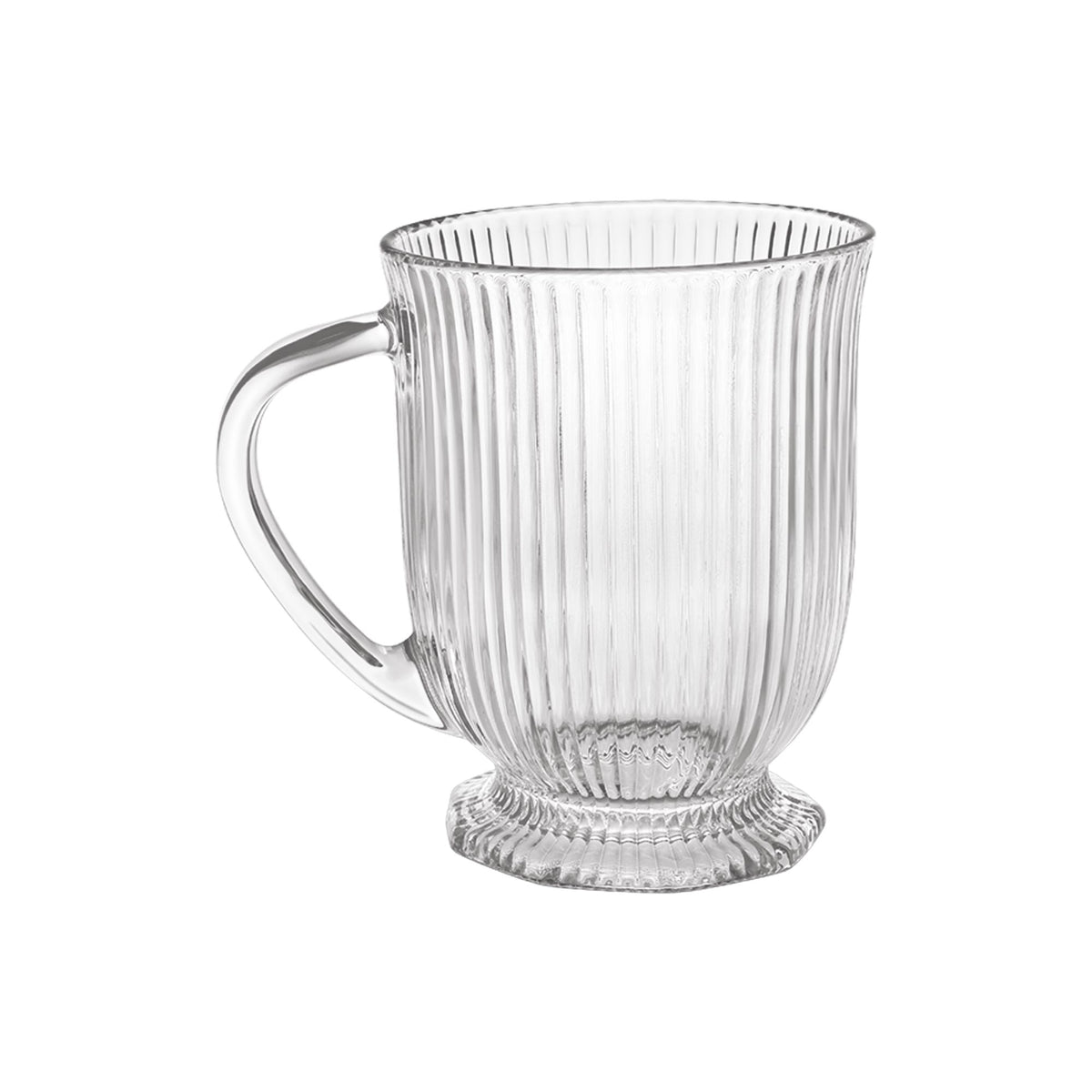 Ronda Beer Mug (Treo by Milton)