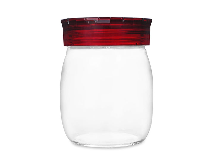 Treo by Milton Round Jar