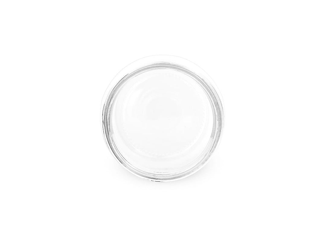 Round Jar (Treo by Milton)