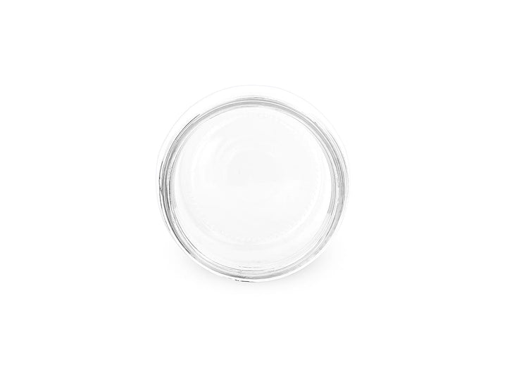 Round Jar (Treo by Milton)