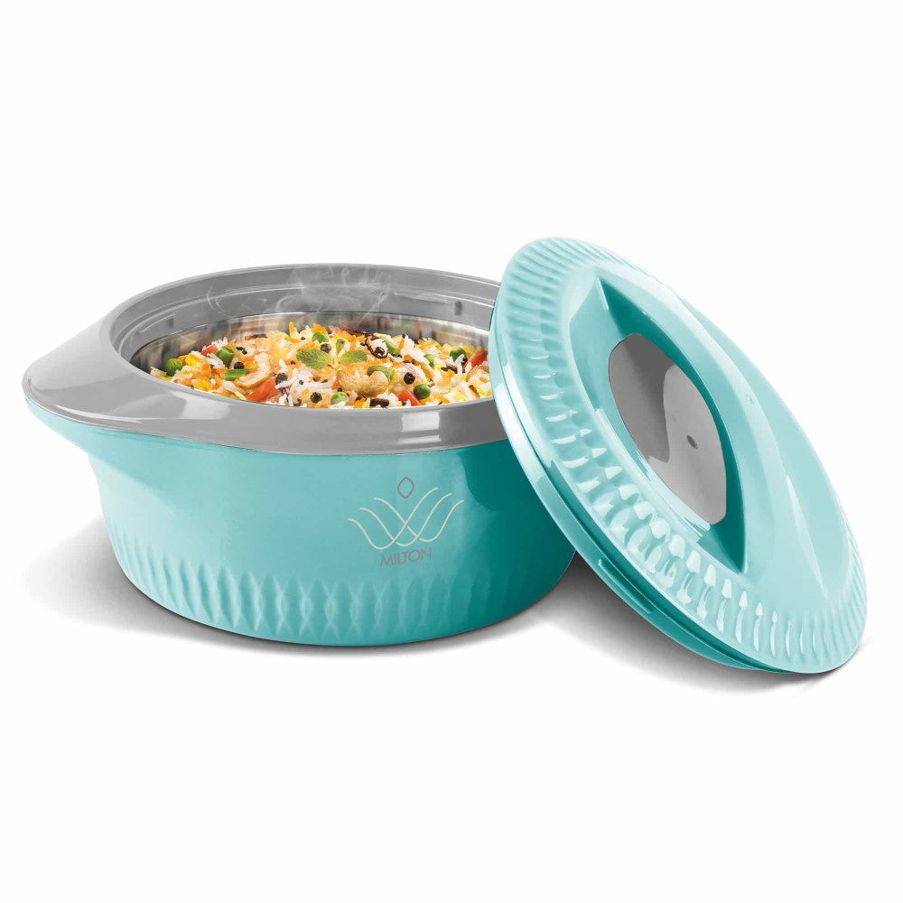Royal Insulated Casserole (Milton)