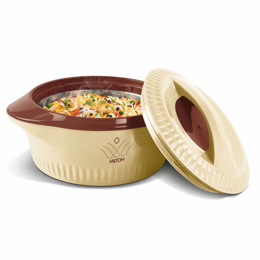 Royal Insulated Casserole (Milton)