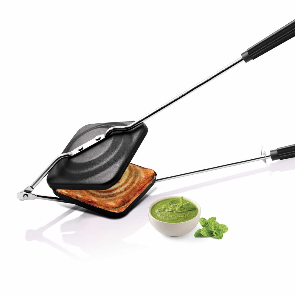 Milton ProCook Sandwich Toaster