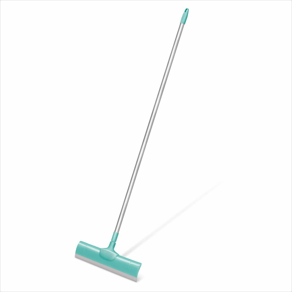 Spotzero by Milton Slender Floor Wiper