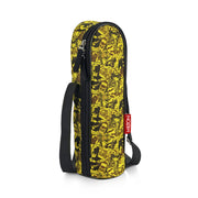 Sling Bottle Bag Jacket - Batman (Milton)