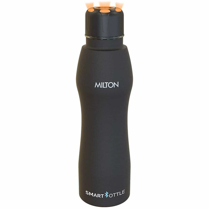 Smart Bottle