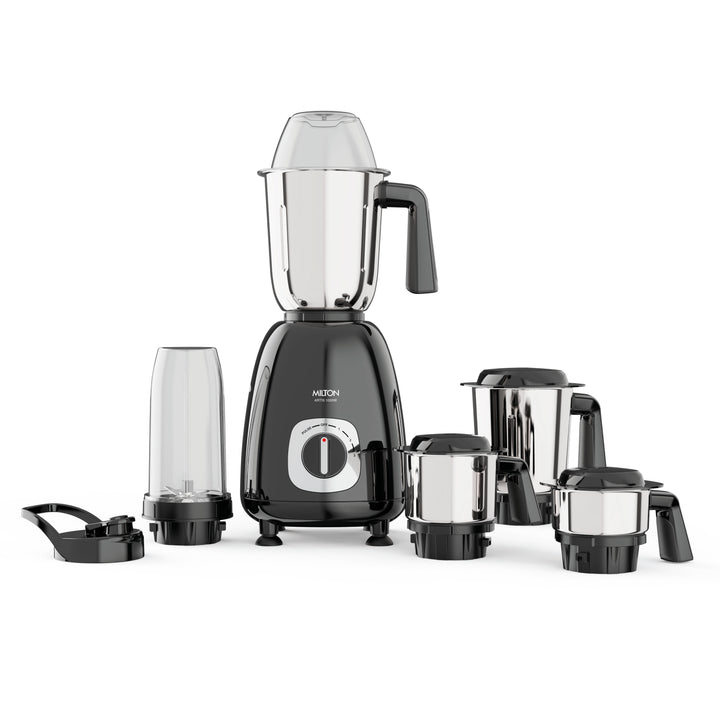 Artis Mixer Grinder (Milton)