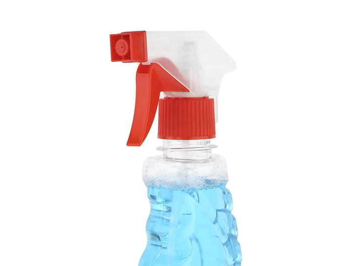 Glass Cleaner (Spotzero by Milton)