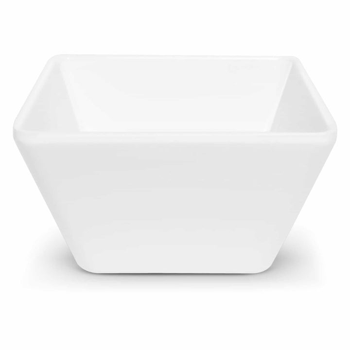 Square Velocity Bowl