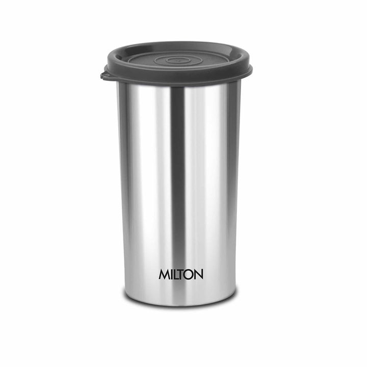 Stainless Steel Tumbler