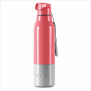 Steel Sprint Water Bottle (Milton) - CL Sale