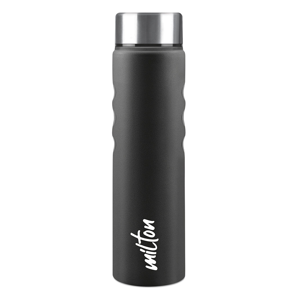 {Black | 1020 ml}
