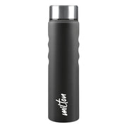 {Black | 1020 ml}