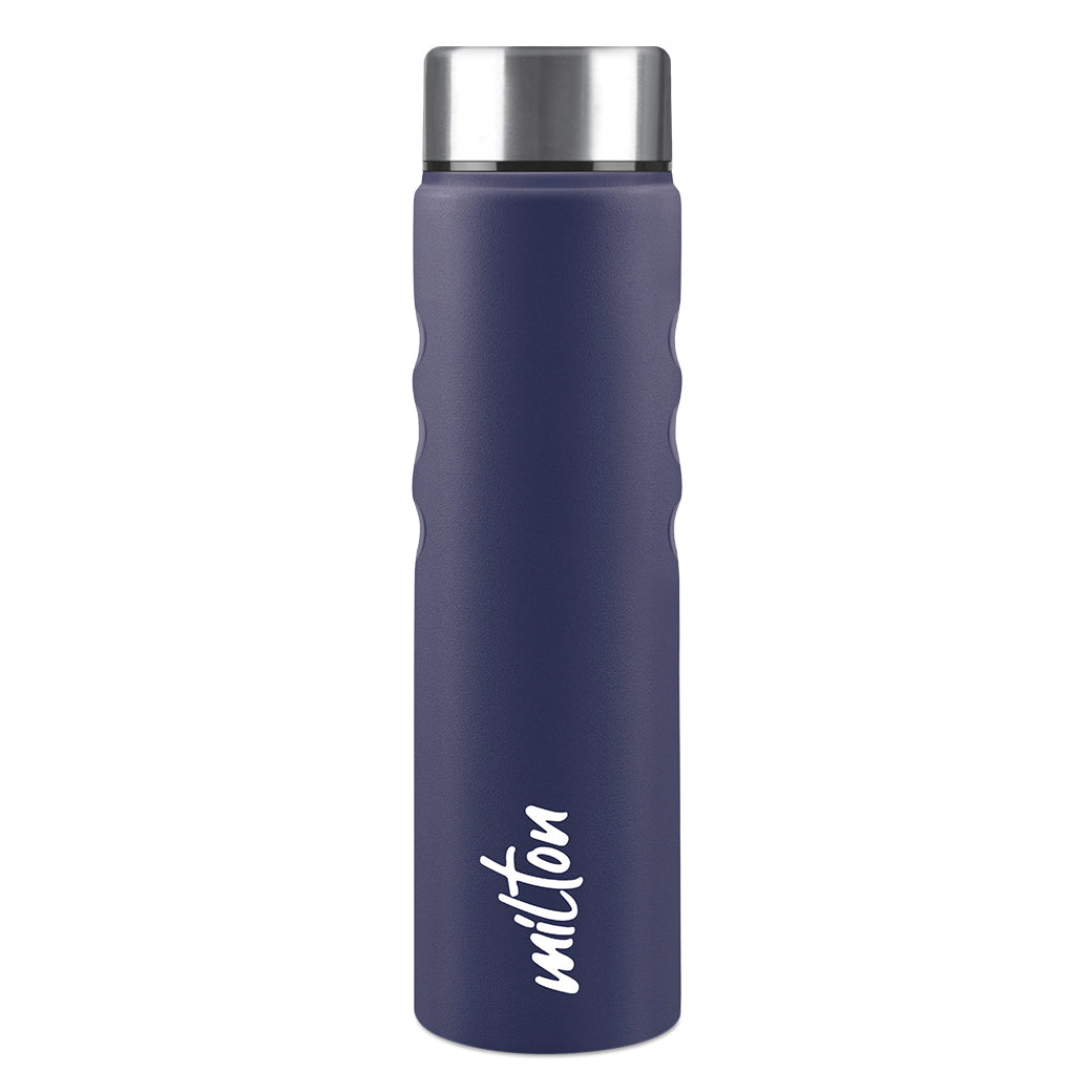 Stream Bottle (Milton)