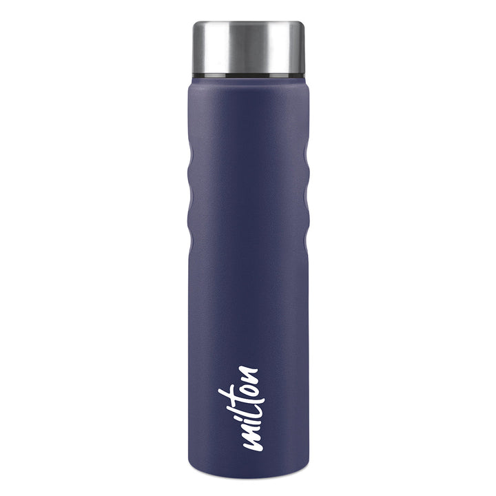 Stream Bottle (Milton)