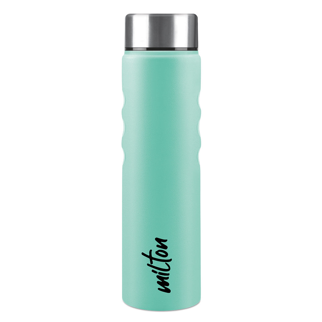 {Aqua Green | 1020 ml}