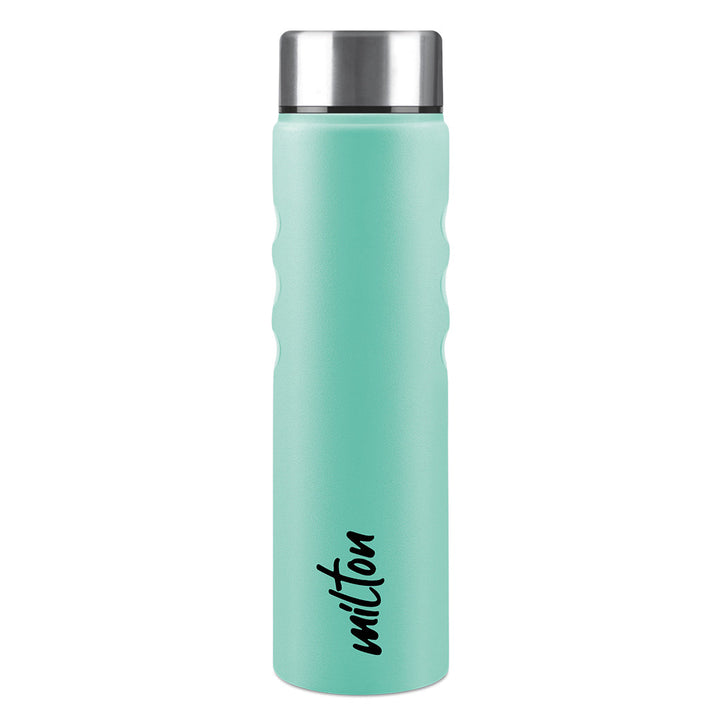 Stream Bottle (Milton)