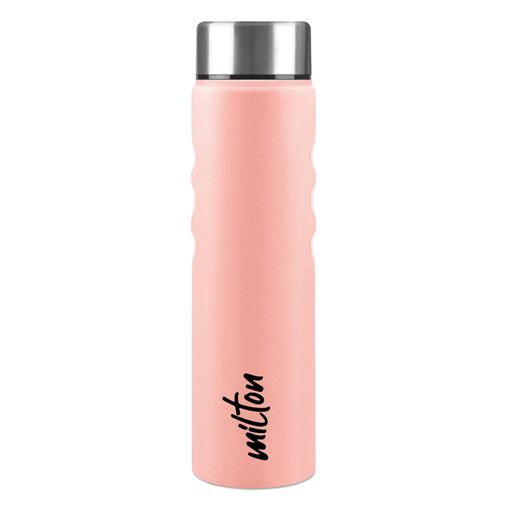 Stream Bottle (Milton)