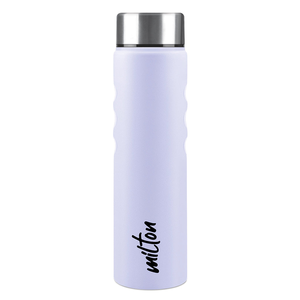 Stream Bottle (Milton)