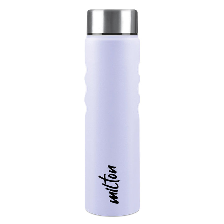 Stream Bottle (Milton)