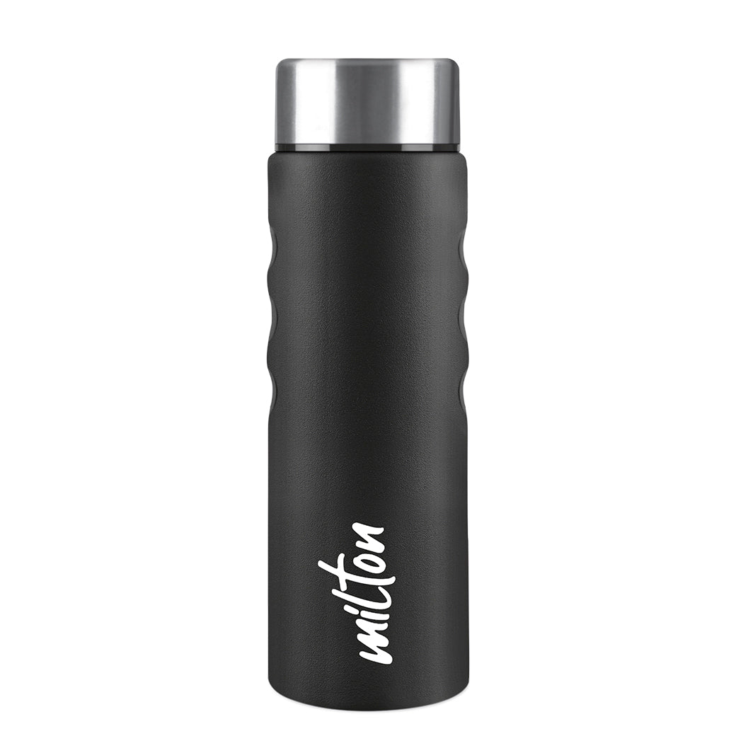 Stream Bottle (Milton)