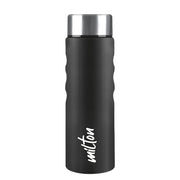 {Black | 770 ml}