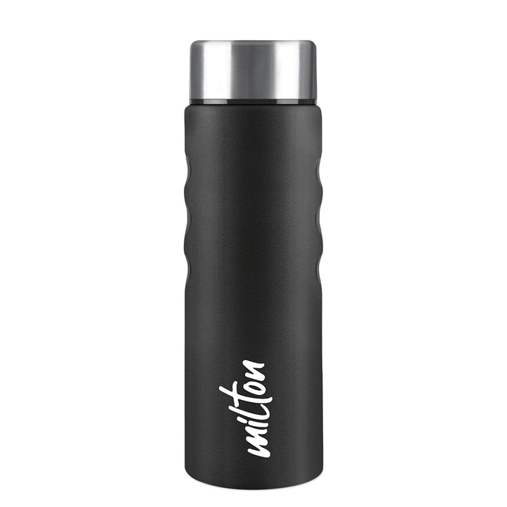 Stream Bottle (Milton)