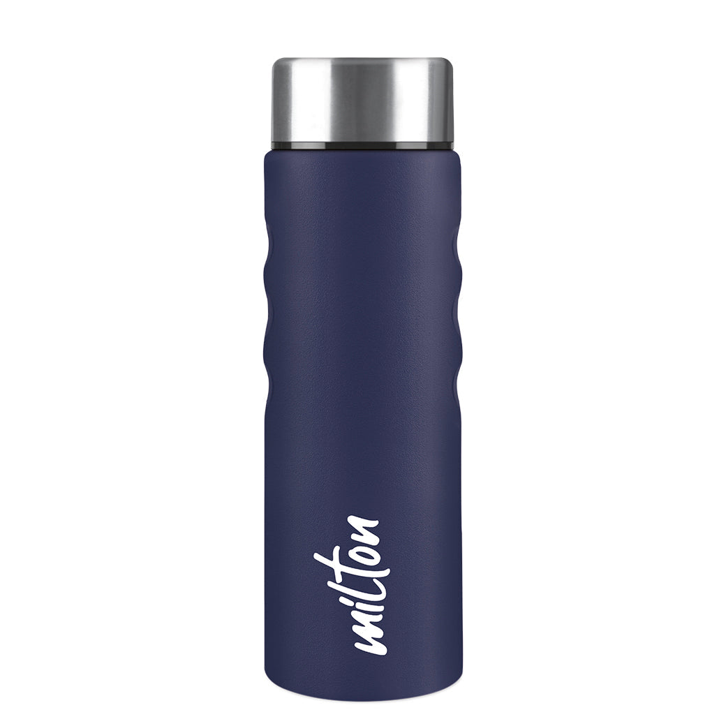 Stream Bottle (Milton)