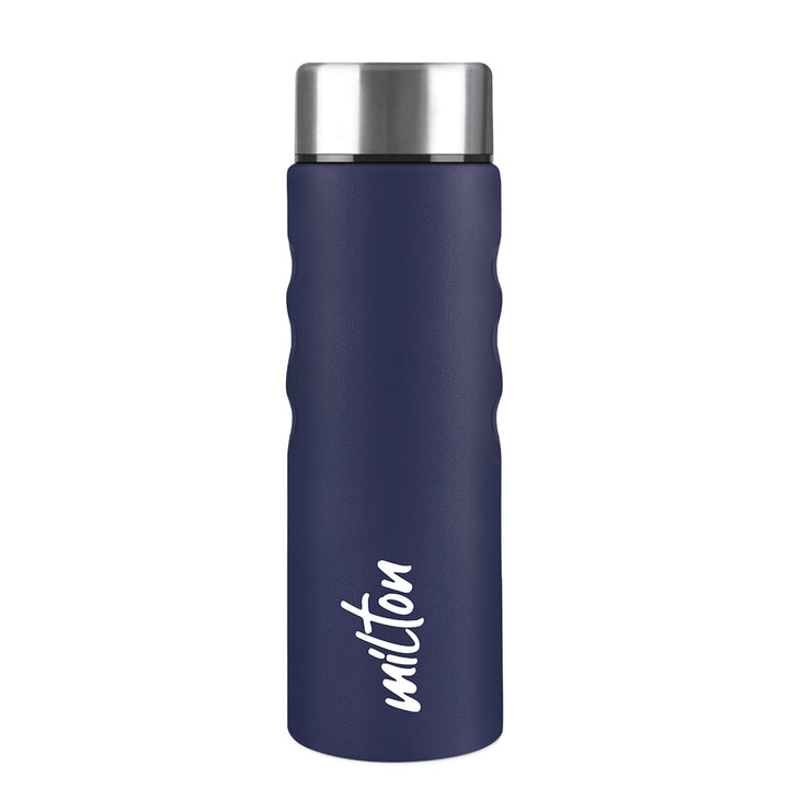 Stream Bottle (Milton)