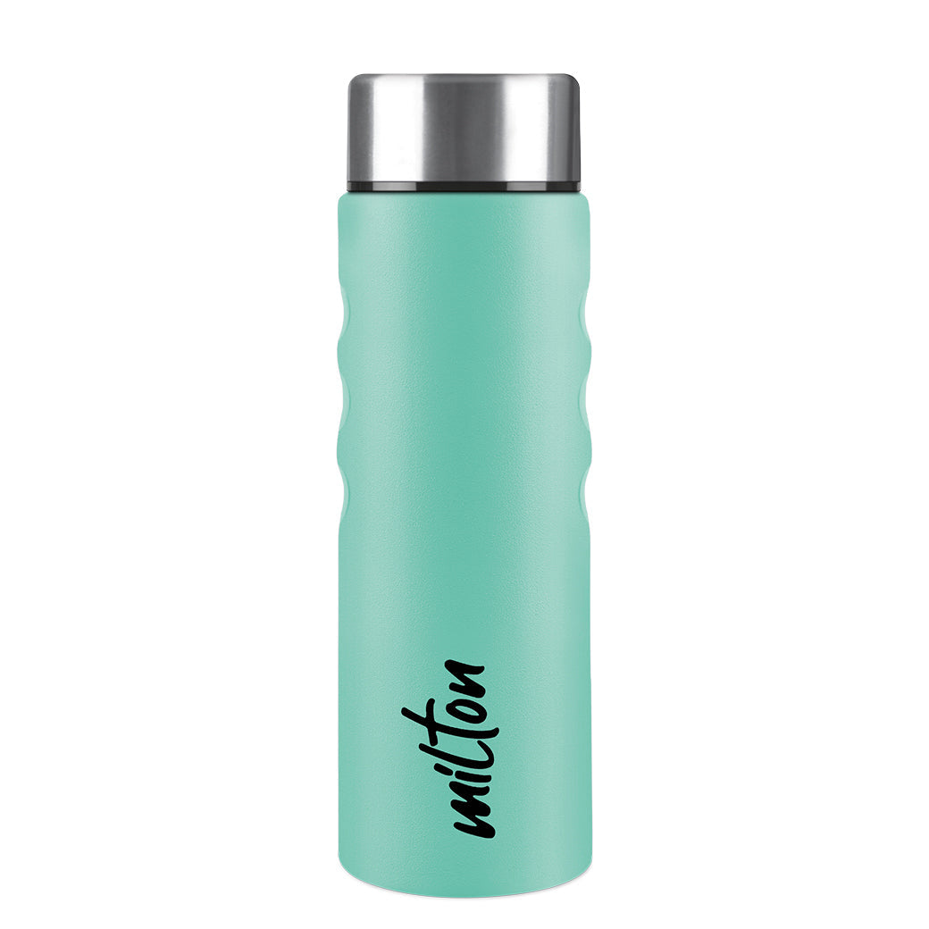 Personalized Stream Bottle (Milton)