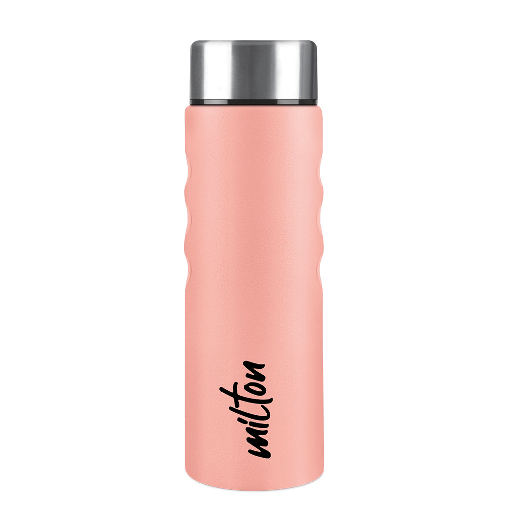 Personalized Stream Bottle (Milton)
