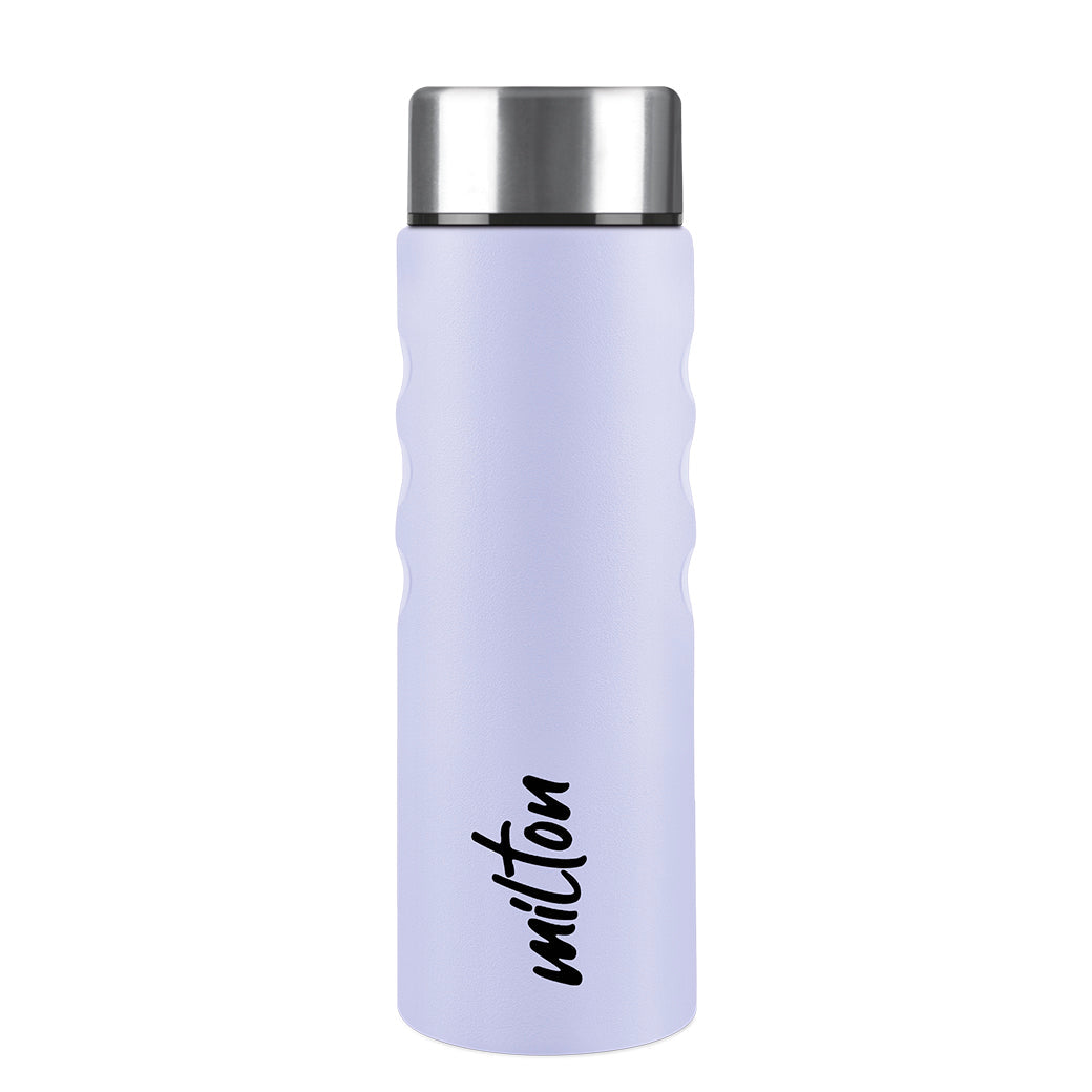 Personalized Stream Bottle (Milton)