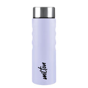 {Purple | 770 ml}