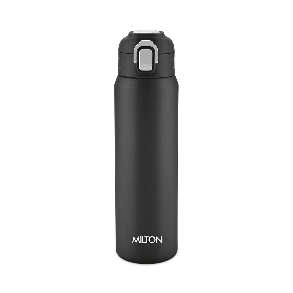 Swing Hot & Cold Thermosteel Bottle (Milton)
