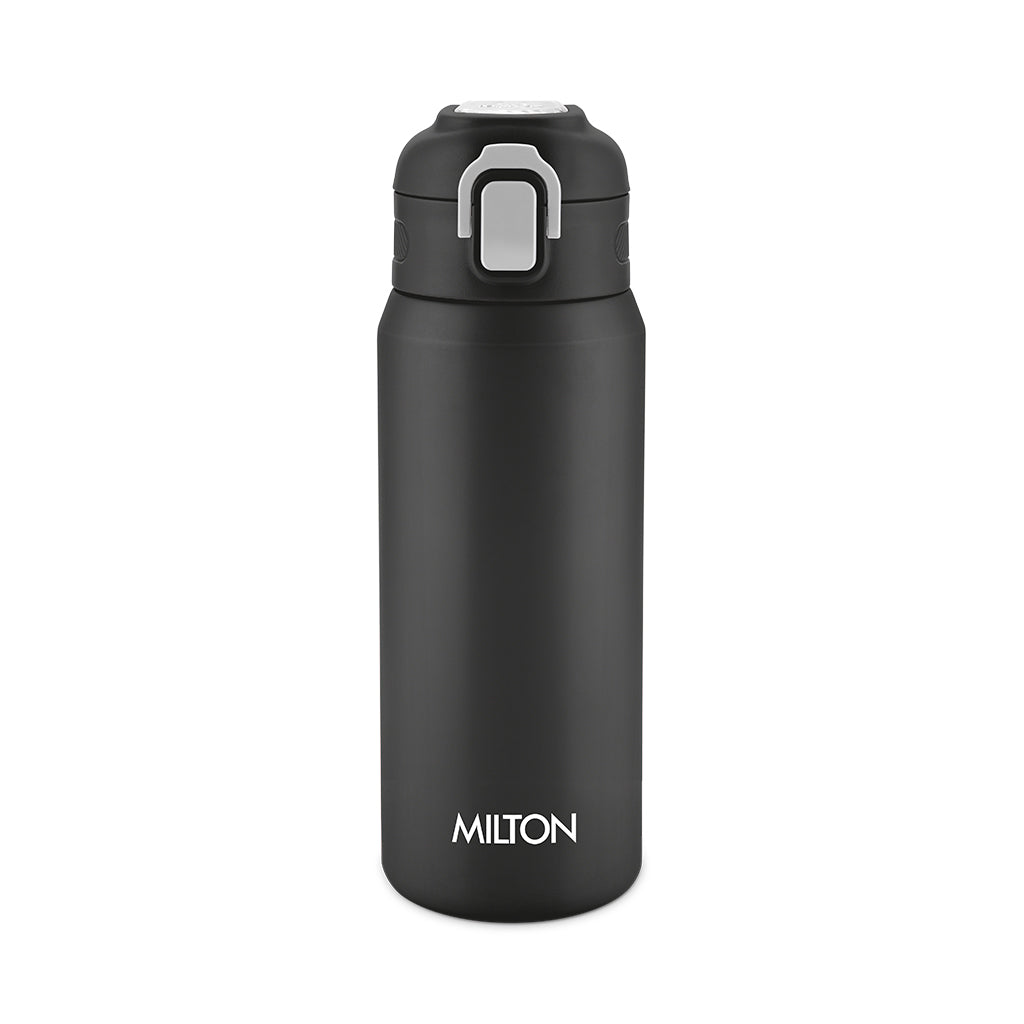Swing Hot & Cold Thermosteel Bottle (Milton)