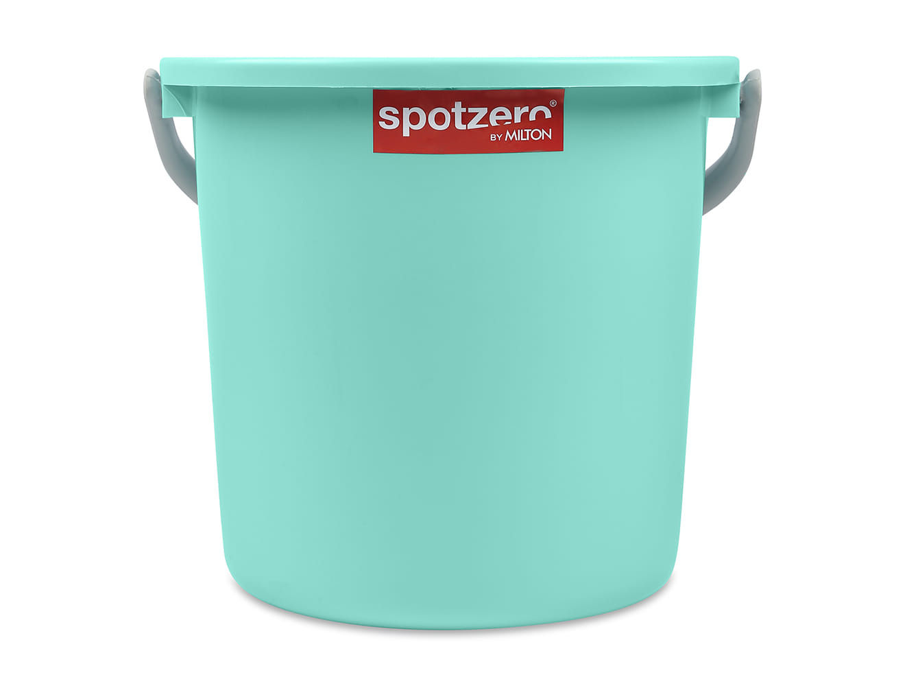 Spotzero by Milton Sz Bucket 25