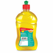 Spotzero by Milton Dishwash Gel